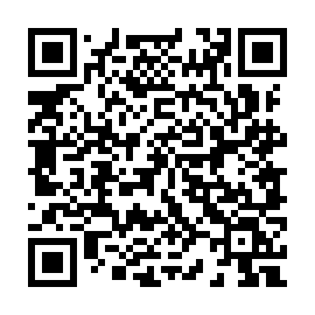 QR code for 8249NL