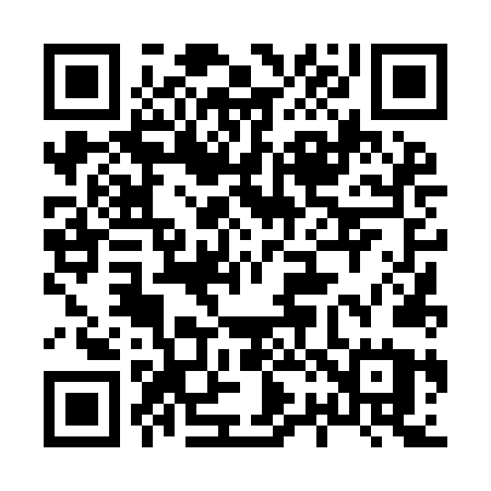 QR code for 8249NU