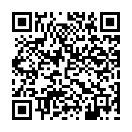 QR code for 8249PU
