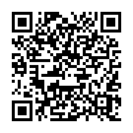 QR code for 8249UW