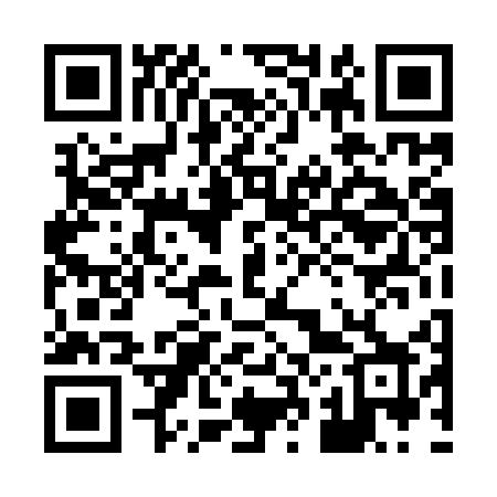 QR code for 8249UX