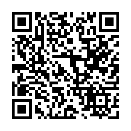 QR code for 8249VG