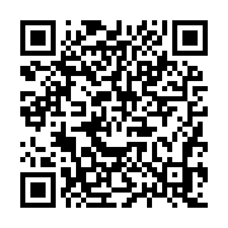 QR code for 8249WK