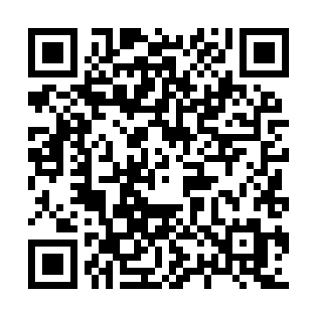 QR code for 8249XM