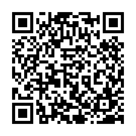 QR code for 8250AV