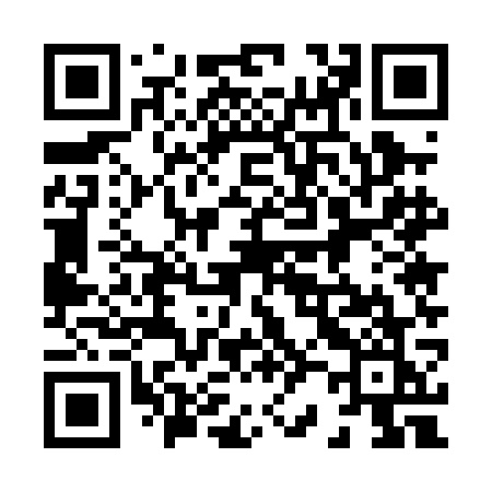 QR code for 8250GK