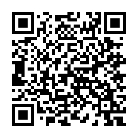 QR code for 8250GO