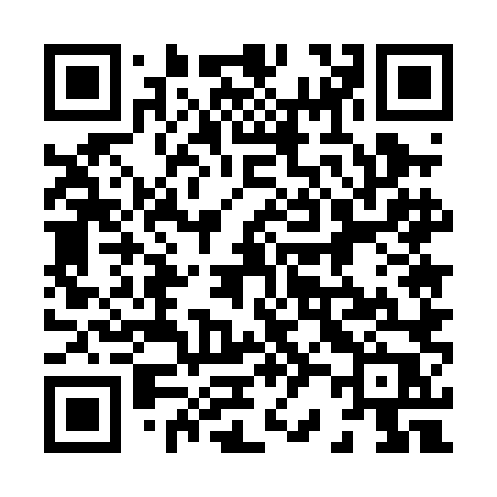 QR code for 8250LP