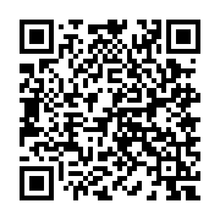 QR code for 8250MJ