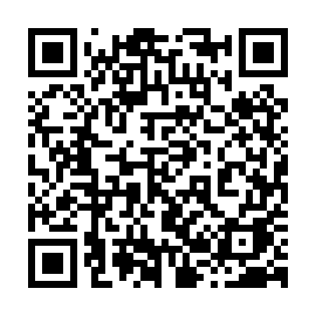 QR code for 8250UA
