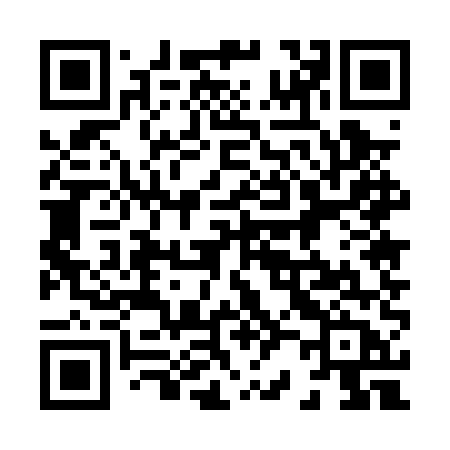 QR code for 8250UB