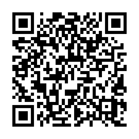 QR code for 8250UY