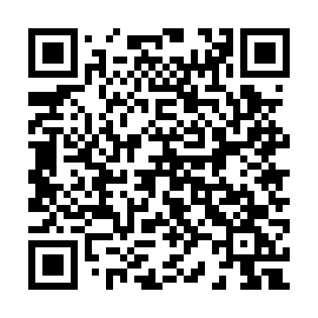 QR code for 8250VG