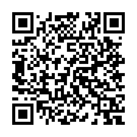 QR code for 8250WP