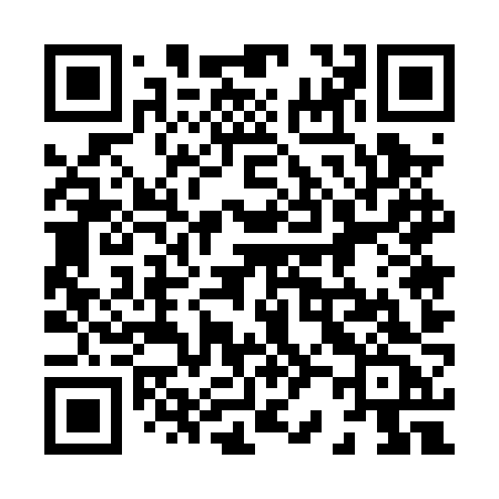 QR code for 8250ZC