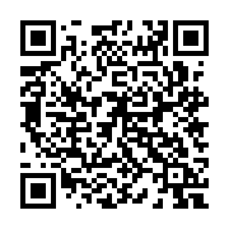 QR code for 8251CC