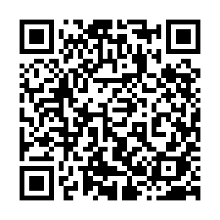 QR code for 8251IH