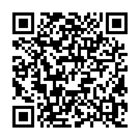 QR code for 8251LL