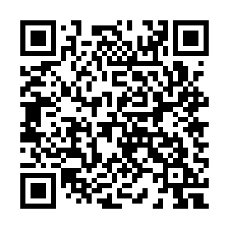 QR code for 8251QG