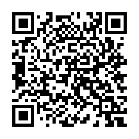 QR code for 8251SL