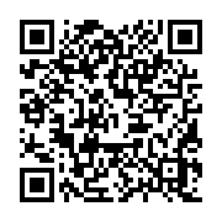 QR code for 8251TZ