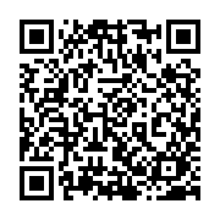 QR code for 8251YO