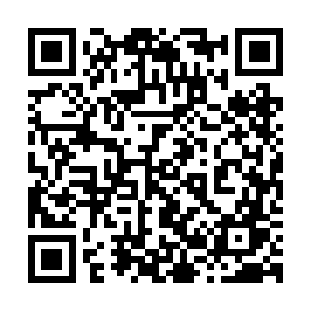 QR code for 8252FW