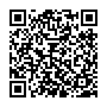 QR code for 8252GT