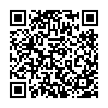 QR code for 8252HT