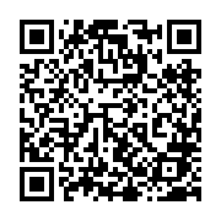QR code for 8252LJ