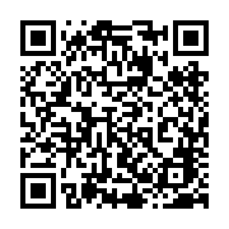 QR code for 8252NB