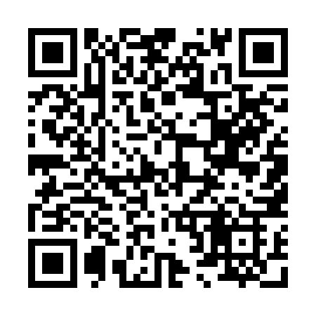 QR code for 8252NK