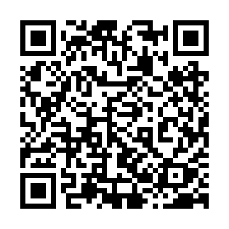 QR code for 8252QY