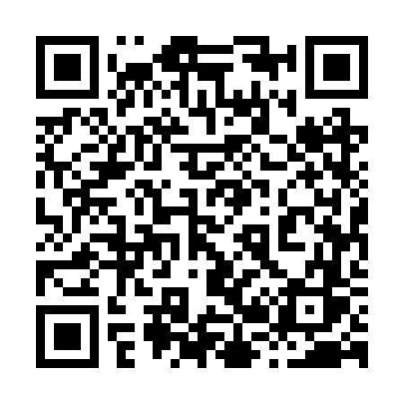 QR code for 8252VS