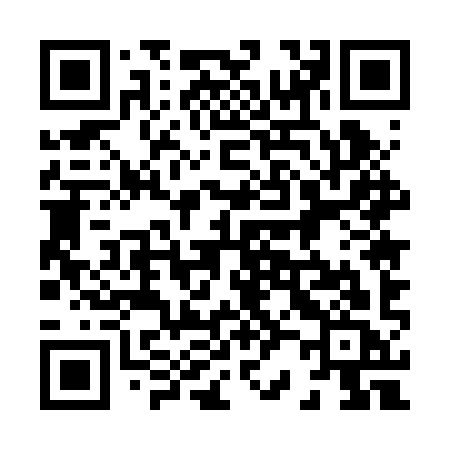 QR code for 8252YC