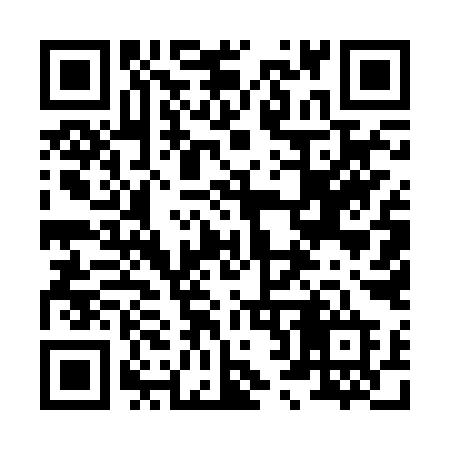 QR code for 8252YD
