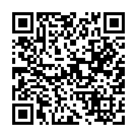 QR code for 8253BH