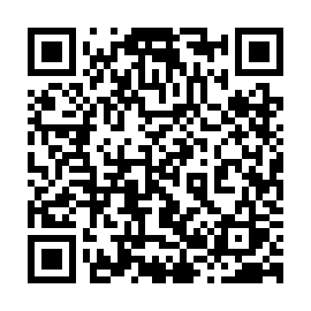 QR code for 8253KS