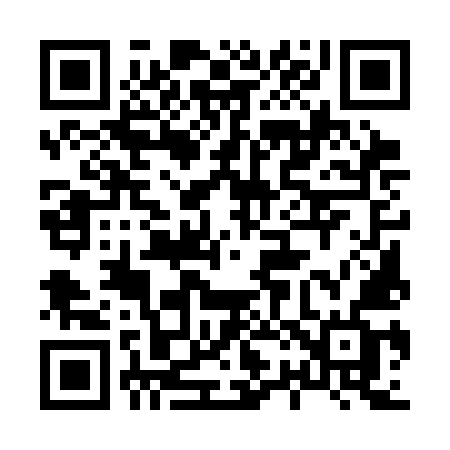 QR code for 8253MF
