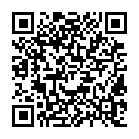 QR code for 8253ML