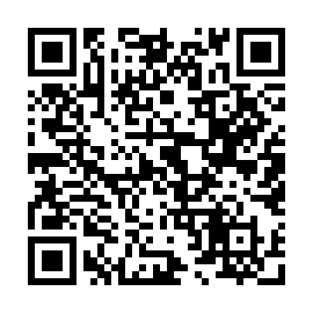 QR code for 8253MX