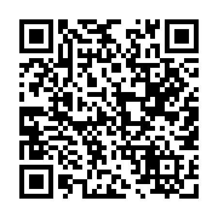 QR code for 8253ND