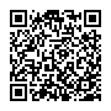 QR code for 8253PW