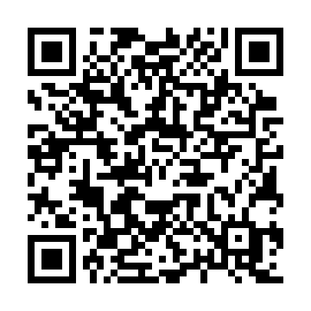 QR code for 8253RD