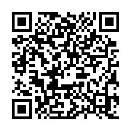 QR code for 8253RJ