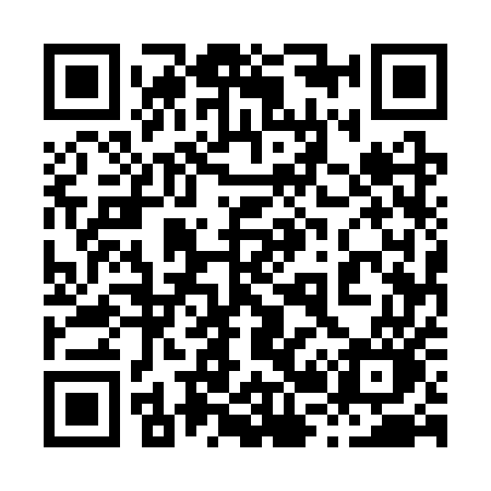 QR code for 8253UO