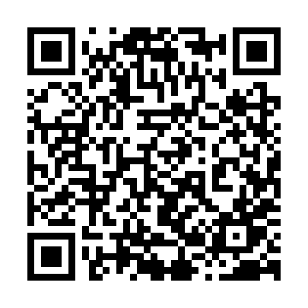 QR code for 8253XT