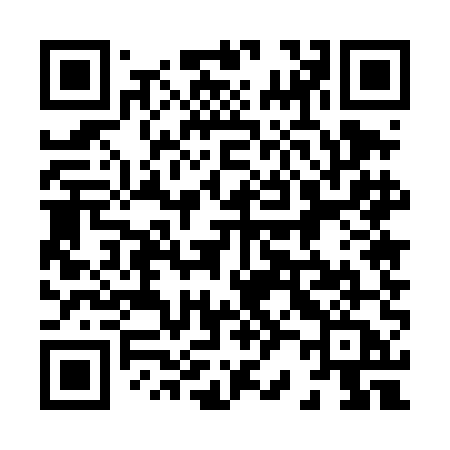 QR code for 8254EA