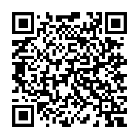 QR code for 8254GI