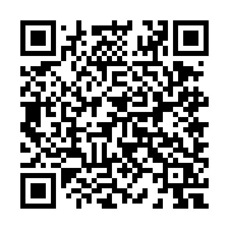 QR code for 8254HR